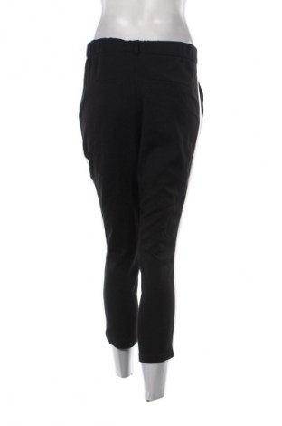 Дамски панталон Zara, Размер S, Цвят Черен, Цена 10,22 €