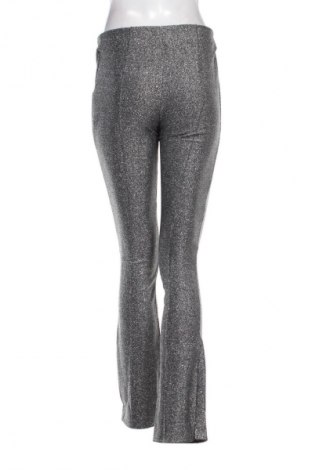 Pantaloni de femei Zara, Mărime M, Culoare Multicolor, Preț 42,99 Lei