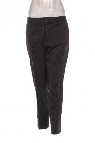 Дамски панталон Zara, Размер L, Цвят Многоцветен, Цена 6,64 €