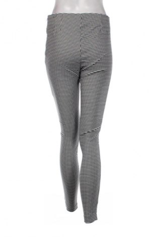 Γυναικείο παντελόνι Zara, Μέγεθος M, Χρώμα Πολύχρωμο, Τιμή 3,99 €