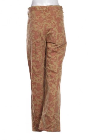 Dámske nohavice Zara, Veľkosť M, Farba Viacfarebná, Cena  6,95 €