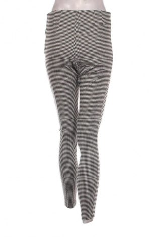 Pantaloni de femei Zara, Mărime M, Culoare Multicolor, Preț 43,99 Lei