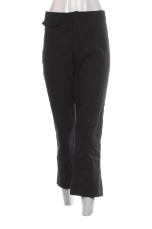 Damenhose Zara, Größe XL, Farbe Schwarz, Preis 9,99 €