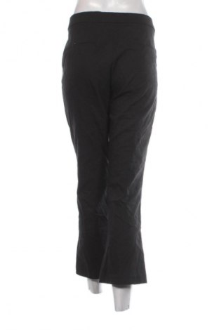 Damenhose Zara, Größe XL, Farbe Schwarz, Preis 9,99 €