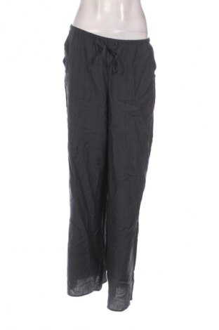 Pantaloni de femei Zara, Mărime M, Culoare Gri, Preț 72,99 Lei