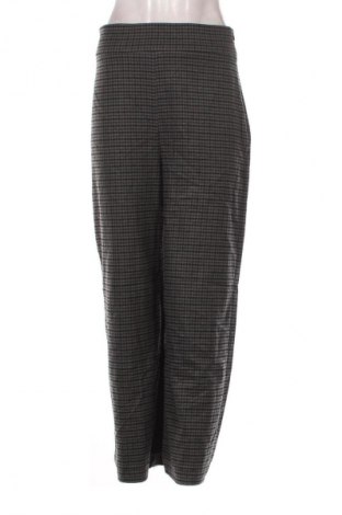 Дамски панталон Zara, Размер M, Цвят Многоцветен, Цена 6,13 €
