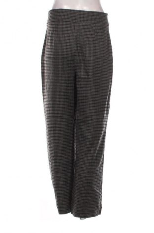 Дамски панталон Zara, Размер M, Цвят Многоцветен, Цена 6,13 €