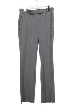 Dámské kalhoty  Zara, Velikost L, Barva Šedá, Cena  249,00 Kč