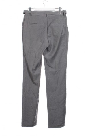 Dámské kalhoty  Zara, Velikost L, Barva Šedá, Cena  249,00 Kč