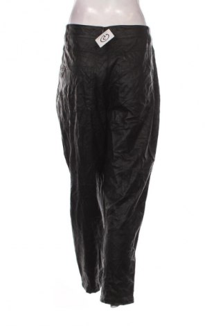 Дамски панталон Zara, Размер L, Цвят Черен, Цена 10,73 €