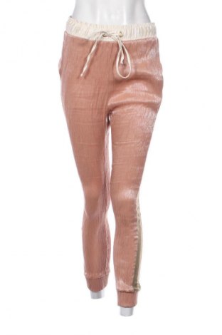 Dámské kalhoty  Zara, Velikost M, Barva Vícebarevné, Cena  399,00 Kč