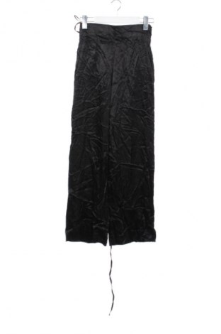 Női nadrág Zara, Méret XS, Szín Fekete, Ár 4 479 Ft