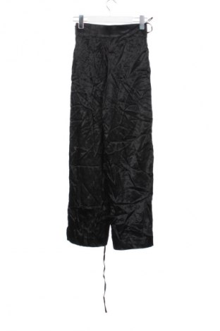 Női nadrág Zara, Méret XS, Szín Fekete, Ár 4 479 Ft