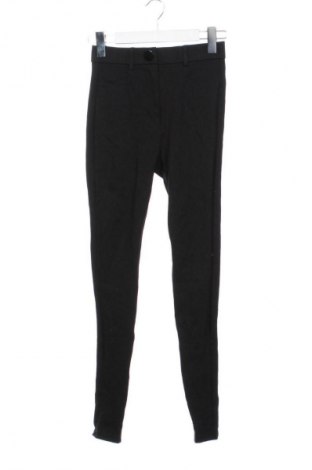 Női nadrág Zara, Méret XS, Szín Fekete, Ár 6 039 Ft