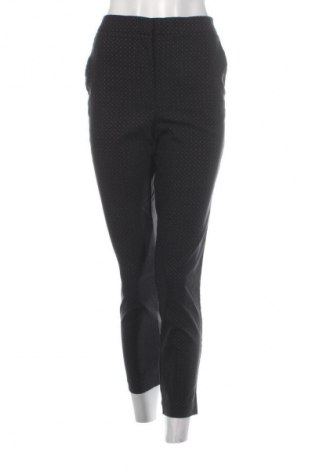 Γυναικείο παντελόνι Zara, Μέγεθος XL, Χρώμα Μαύρο, Τιμή 16,99 €