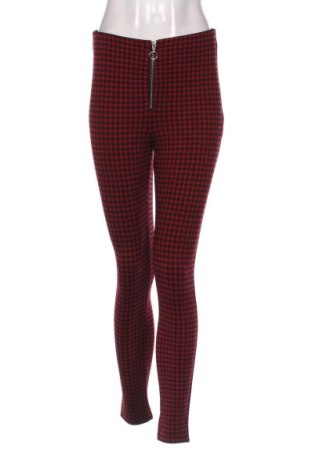 Dámské kalhoty  Zara Larsson, Velikost M, Barva Vícebarevné, Cena  169,00 Kč