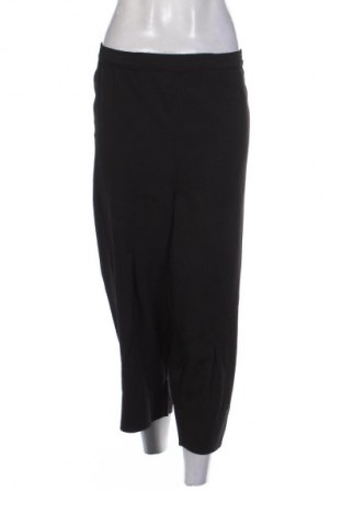 Damskie spodnie Zay, Rozmiar XXL, Kolor Czarny, Cena 32,99 zł