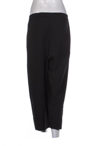 Damskie spodnie Zay, Rozmiar XXL, Kolor Czarny, Cena 32,99 zł