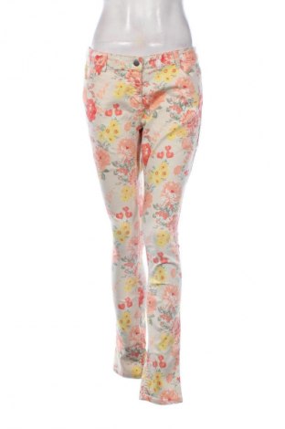 Pantaloni de femei Zero, Mărime XL, Culoare Multicolor, Preț 79,24 Lei