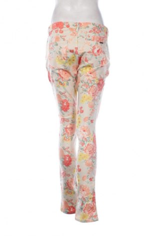 Pantaloni de femei Zero, Mărime XL, Culoare Multicolor, Preț 79,24 Lei