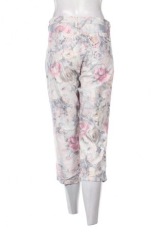 Pantaloni de femei Zerres, Mărime XL, Culoare Multicolor, Preț 109,99 Lei