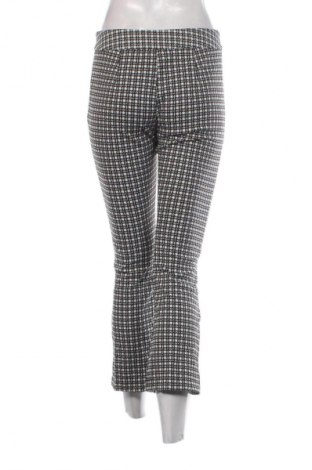 Γυναικείο παντελόνι i Blues, Μέγεθος M, Χρώμα Πολύχρωμο, Τιμή 7,99 €