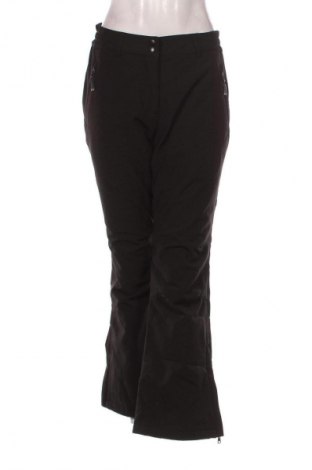Dámské kalhoty pro zimní sporty  33 000 ft, Velikost L, Barva Černá, Cena  389,00 Kč