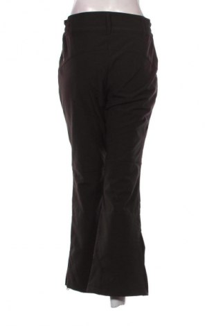 Dámské kalhoty pro zimní sporty  33 000 ft, Velikost L, Barva Černá, Cena  389,00 Kč