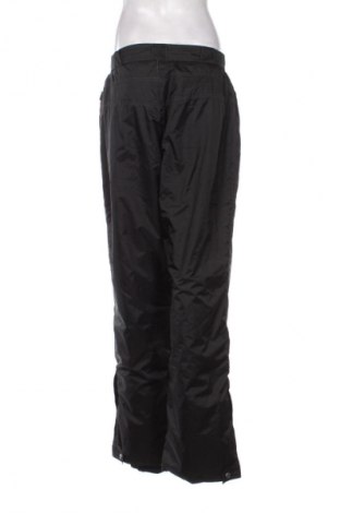 Дамски панталон за зимни спортове Apparel, Размер L, Цвят Черен, Цена 6,13 €