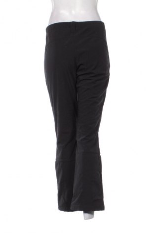 Dámske nohavice pre zimné športy CMP, Veľkosť S, Farba Čierna, Cena  42,95 €