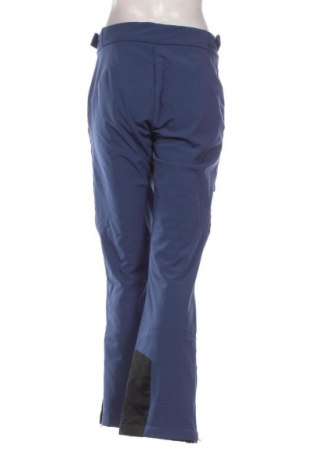 Дамски панталон за зимни спортове Crane, Размер S, Цвят Син, Цена 37,83 €