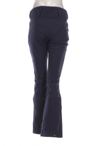 Damenhose für Wintersport Decathlon, Größe M, Farbe Blau, Preis € 25,99