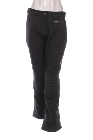 Damenhose für Wintersport Helly Hansen, Größe L, Farbe Schwarz, Preis € 27,02