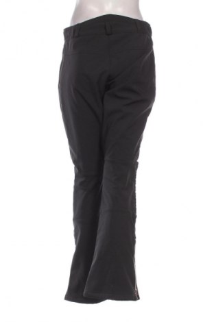 Damenhose für Wintersport Helly Hansen, Größe L, Farbe Schwarz, Preis € 27,02