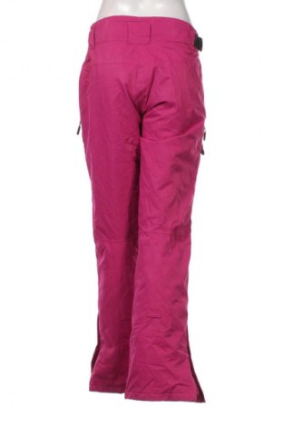 Dámské kalhoty pro zimní sporty  Icepeak, Velikost L, Barva Růžová, Cena  939,00 Kč