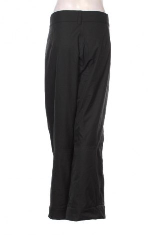 Dámské kalhoty pro zimní sporty  Maier Sports, Velikost XXL, Barva Černá, Cena  679,00 Kč