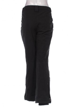 Damenhose für Wintersport McKinley, Größe XL, Farbe Schwarz, Preis € 29,99