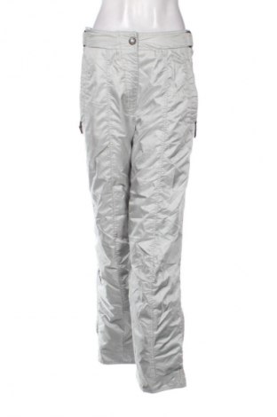 Női nadrág téli sportokhoz Phenix, Méret M, Szín Szürke, Ár 4 669 Ft