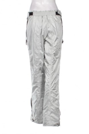 Női nadrág téli sportokhoz Phenix, Méret M, Szín Szürke, Ár 4 669 Ft