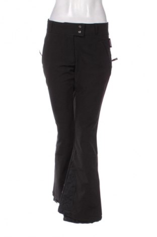 Dámske nohavice pre zimné športy Princess Of Powder By TCM, Veľkosť M, Farba Čierna, Cena  23,95 €