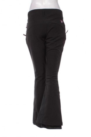 Dámske nohavice pre zimné športy Princess Of Powder By TCM, Veľkosť M, Farba Čierna, Cena  23,95 €