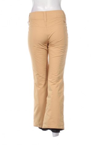 Дамски панталон за зимни спортове Protest, Размер S, Цвят Бежов, Цена 18,40 €