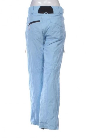 Γυναίκειο παντελόνι για χειμερινά σπορ Pulp, Μέγεθος M, Χρώμα Μπλέ, Τιμή 23,99 €