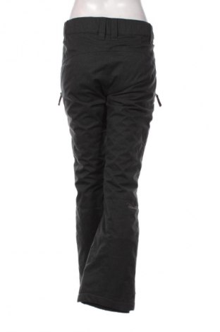 Női nadrág téli sportokhoz Rehall, Méret S, Szín Szürke, Ár 14 749 Ft