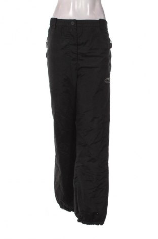Pantaloni de damă pentru sporturi de iarnă Reusch, Mărime L, Culoare Negru, Preț 78,99 Lei
