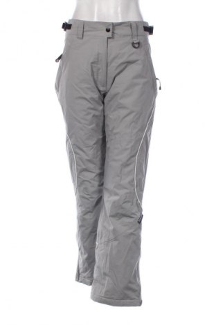 Dámské kalhoty pro zimní sporty  Rodeo, Velikost M, Barva Šedá, Cena  719,00 Kč