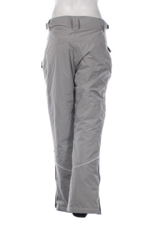 Dámské kalhoty pro zimní sporty  Rodeo, Velikost M, Barva Šedá, Cena  719,00 Kč