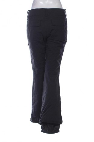 Dámské kalhoty pro zimní sporty  Rodeo, Velikost L, Barva Černá, Cena  719,00 Kč