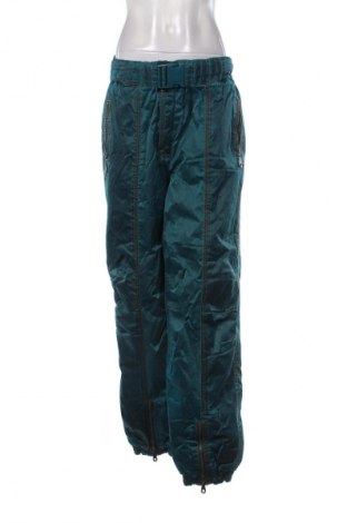 Дамски панталон за зимни спортове Rodeo, Размер M, Цвят Многоцветен, Цена 42,43 €