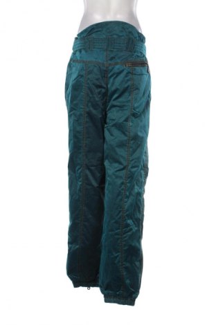 Дамски панталон за зимни спортове Rodeo, Размер M, Цвят Многоцветен, Цена 42,43 €